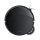 Roborock Robot sprzątający Saros 10R - 1323483 - zdjęcie 3